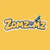 zomzomz3