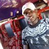 brianmutugi475