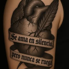 jimnez.flaquito1