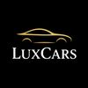 LuxCars