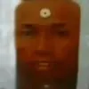 paidosgalos67