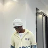 elivinbrunocally2