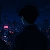 retro indie