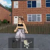 benefitsmummy