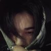 .chuu96