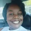 jessicagray970