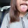 esteefii_777