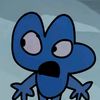 snake.the.lobotom