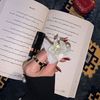 tala52278