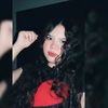 alexandrag_07