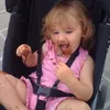 isabellagommoo
