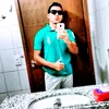 ray.sousa366