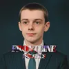frontlinepolitics
