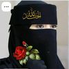 user4019800249346