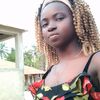 miquiana.paulino