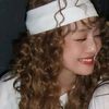 minn.nichaa1997