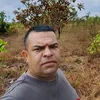 lopeslimawadrisongmail.c