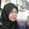 ning36360