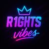 r1ghts.vibes