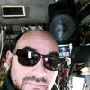albertosoto387