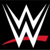 wweticketspro