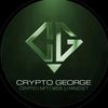 CryptoGeorge