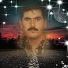 xalko_02