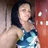 user9742127681454