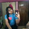 irmaryvasquez