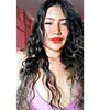 raquelygomesserra