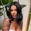 Mari baianinha