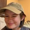 julielol48