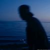 yoseff_joo1