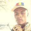 user5159130412205