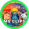 msclips202