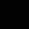 qamar99914
