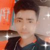 ko.shein409