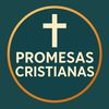 Promesas Cristianas