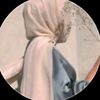 remrem8728