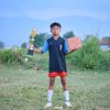 rafi.ahmad5771
