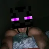 raftabro