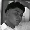 jxssxth_07