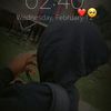 kevon6765
