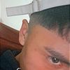 cocuesito