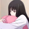 3anai_