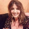 shellysouth59