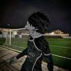 ronal_do08