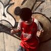mohamd_g2