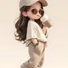 virgo.baby61