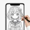 outlinoapp